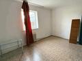 Отдельный дом · 2 комнаты · 72 м² · 10 сот., мкр Атырау, Нурлыбек Шманов 14 за 16 млн ₸ — фото 10