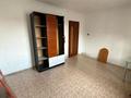 Отдельный дом · 2 комнаты · 72 м² · 10 сот., мкр Атырау, Нурлыбек Шманов 14 за 16 млн ₸ — фото 11