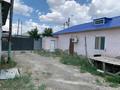 Отдельный дом · 2 комнаты · 72 м² · 10 сот., мкр Атырау, Нурлыбек Шманов 14 за 16 млн ₸ — фото 2
