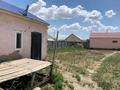 Отдельный дом · 2 комнаты · 72 м² · 10 сот., мкр Атырау, Нурлыбек Шманов 14 за 16 млн ₸ — фото 3