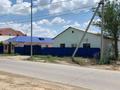 Отдельный дом · 2 комнаты · 72 м² · 10 сот., мкр Атырау, Нурлыбек Шманов 14 за 16 млн ₸ — фото 5
