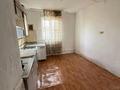 Отдельный дом · 2 комнаты · 72 м² · 10 сот., мкр Атырау, Нурлыбек Шманов 14 за 16 млн ₸ — фото 6