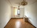 Отдельный дом · 2 комнаты · 72 м² · 10 сот., мкр Атырау, Нурлыбек Шманов 14 за 16 млн ₸ — фото 7