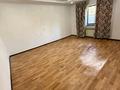 Отдельный дом · 2 комнаты · 72 м² · 10 сот., мкр Атырау, Нурлыбек Шманов 14 за 16 млн ₸ — фото 8