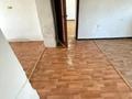 Отдельный дом · 2 комнаты · 72 м² · 10 сот., мкр Атырау, Нурлыбек Шманов 14 за 16 млн ₸ — фото 9