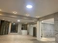 Еркін · 250 м², бағасы: 250 000 ₸ в Шардара — фото 9