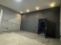 Еркін · 250 м², бағасы: 250 000 ₸ в Шардара — фото 12