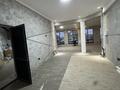 Еркін · 250 м², бағасы: 250 000 ₸ в Шардара — фото 13