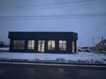 Еркін · 250 м², бағасы: 250 000 ₸ в Шардара