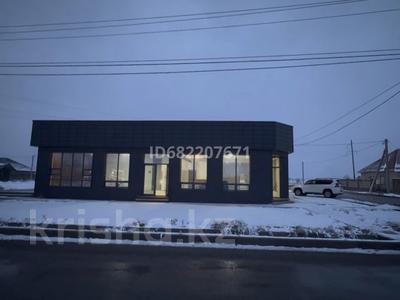 Еркін · 250 м², бағасы: 250 000 ₸ в Шардара