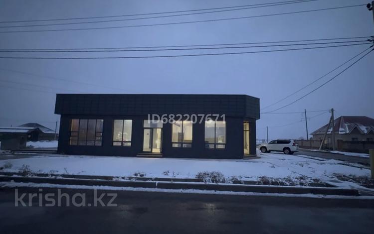 Еркін · 250 м², бағасы: 250 000 ₸ в Шардара — фото 41
