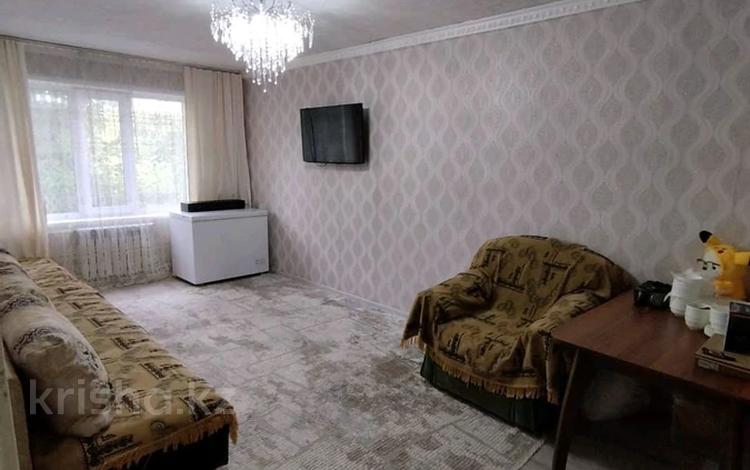 2-комнатная квартира · 42.6 м² · 1/2 этаж, Школьная 1 за 9.7 млн ₸ в Кокшетау — фото 2