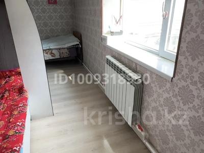 Отдельный дом · 4 комнаты · 100 м² · 6 сот., жилой массив Кайнар Булак, Садовая 116а за 20 млн ₸ в Шымкенте, Абайский р-н