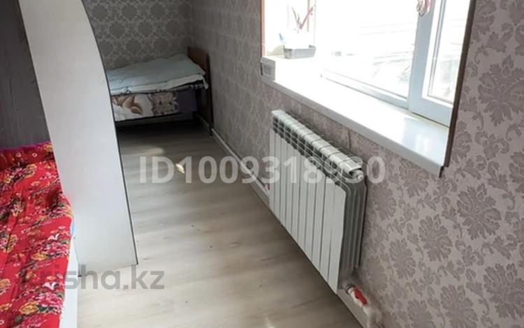 Отдельный дом · 4 комнаты · 100 м² · 6 сот., жилой массив Кайнар Булак, Садовая 116а за 20 млн ₸ в Шымкенте, Абайский р-н — фото 2