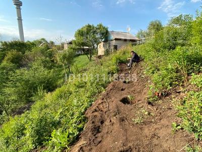 Участок · 6.5 соток, мкр Коктобе, СТ Коктобе за 30 млн ₸ в Алматы, Медеуский р-н