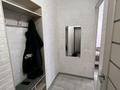 1-комнатная квартира, 36 м², 2/5 этаж посуточно, Назарбаева 3 за 12 000 〒 в Усть-Каменогорске — фото 12