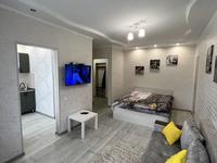 1-комнатная квартира · 36 м² · 2/5 этаж, Назарбаева 3 — Дворец Спорта за 15 000 ₸ в Усть-Каменогорске