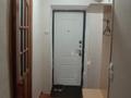 1-комнатная квартира · 20 м² · 4/4 этаж, мкр №10 59в — Жандосова-Берегового за 160 000 ₸ в Алматы, Ауэзовский р-н — фото 5