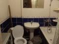 1-комнатная квартира · 20 м² · 4/4 этаж, мкр №10 59в — Жандосова-Берегового за 160 000 ₸ в Алматы, Ауэзовский р-н — фото 6