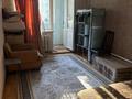 1-комнатная квартира · 20 м² · 4/4 этаж, мкр №10 59в — Жандосова-Берегового за 160 000 ₸ в Алматы, Ауэзовский р-н