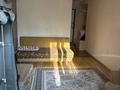 1-комнатная квартира · 20 м² · 4/4 этаж, мкр №10 59в — Жандосова-Берегового за 160 000 ₸ в Алматы, Ауэзовский р-н — фото 2