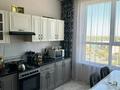 2-бөлмелі пәтер · 48 м² · 9/13 қабат, мкр Тастак-1, Райымбека, бағасы: 350 000 ₸ в Алматы, Ауэзовский р-н