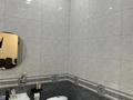 2-бөлмелі пәтер · 48 м² · 9/13 қабат, мкр Тастак-1, Райымбека, бағасы: 350 000 ₸ в Алматы, Ауэзовский р-н — фото 10