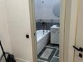2-бөлмелі пәтер · 48 м² · 9/13 қабат, мкр Тастак-1, Райымбека, бағасы: 350 000 ₸ в Алматы, Ауэзовский р-н — фото 3