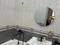 2-бөлмелі пәтер · 48 м² · 9/13 қабат, мкр Тастак-1, Райымбека, бағасы: 350 000 ₸ в Алматы, Ауэзовский р-н — фото 4