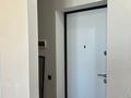 2-бөлмелі пәтер · 48 м² · 9/13 қабат, мкр Тастак-1, Райымбека, бағасы: 350 000 ₸ в Алматы, Ауэзовский р-н — фото 6