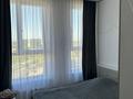 2-бөлмелі пәтер · 48 м² · 9/13 қабат, мкр Тастак-1, Райымбека, бағасы: 350 000 ₸ в Алматы, Ауэзовский р-н — фото 8