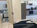 2-бөлмелі пәтер · 48 м² · 9/13 қабат, мкр Тастак-1, Райымбека, бағасы: 350 000 ₸ в Алматы, Ауэзовский р-н — фото 9