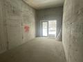 Свободное назначение · 145 м² за 217.5 млн 〒 в Алматы, Алмалинский р-н — фото 15