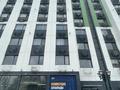 Свободное назначение · 145 м² за 217.5 млн 〒 в Алматы, Алмалинский р-н — фото 3