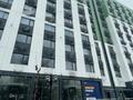 Свободное назначение · 145 м² за 217.5 млн 〒 в Алматы, Алмалинский р-н — фото 4