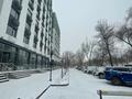 Свободное назначение · 145 м² за 217.5 млн 〒 в Алматы, Алмалинский р-н — фото 2