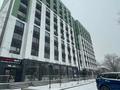 Свободное назначение · 145 м² за 217.5 млн 〒 в Алматы, Алмалинский р-н
