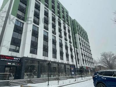 Свободное назначение · 145 м² за 217.5 млн 〒 в Алматы, Алмалинский р-н