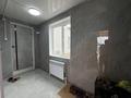 Үйдің бір бөлігі · 4 бөлме · 110 м² · 10 жүзд., Акниет 20, бағасы: 15 млн ₸ в Актобе, жилой массив Акшат — фото 17