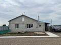 Үйдің бір бөлігі · 4 бөлме · 110 м² · 10 жүзд., Акниет 20, бағасы: 15 млн ₸ в Актобе, жилой массив Акшат — фото 18