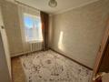 Үйдің бір бөлігі · 4 бөлме · 110 м² · 10 жүзд., Акниет 20, бағасы: 15 млн ₸ в Актобе, жилой массив Акшат — фото 4