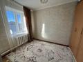 Үйдің бір бөлігі · 4 бөлме · 110 м² · 10 жүзд., Акниет 20, бағасы: 15 млн ₸ в Актобе, жилой массив Акшат — фото 5