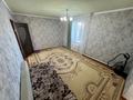 Үйдің бір бөлігі · 4 бөлме · 110 м² · 10 жүзд., Акниет 20, бағасы: 15 млн ₸ в Актобе, жилой массив Акшат — фото 7