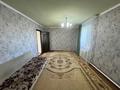 Үйдің бір бөлігі · 4 бөлме · 110 м² · 10 жүзд., Акниет 20, бағасы: 15 млн ₸ в Актобе, жилой массив Акшат — фото 8