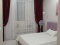 3-комнатная квартира · 80.4 м² · 5/8 этаж, Шоссе Коргалжын 15/1 за 56.6 млн ₸ в Астане, Нура р-н — фото 19