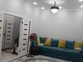 3-комнатная квартира · 80.4 м² · 5/8 этаж, Шоссе Коргалжын 15/1 за 56.6 млн ₸ в Астане, Нура р-н — фото 24