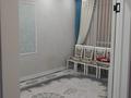 3-комнатная квартира · 80.4 м² · 5/8 этаж, Шоссе Коргалжын 15/1 за 56.6 млн ₸ в Астане, Нура р-н — фото 21