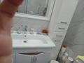 3-комнатная квартира · 80.4 м² · 5/8 этаж, Шоссе Коргалжын 15/1 за 56.6 млн ₸ в Астане, Нура р-н — фото 28