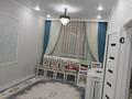 3-комнатная квартира · 80.4 м² · 5/8 этаж, Шоссе Коргалжын 15/1 за 56.6 млн ₸ в Астане, Нура р-н — фото 23