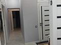 3-комнатная квартира · 80.4 м² · 5/8 этаж, Шоссе Коргалжын 15/1 за 56.6 млн ₸ в Астане, Нура р-н — фото 27